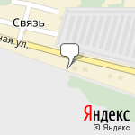 Фото Автомойка Самообслуживания в Казани