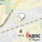 Фото Автомойка Шиномонтаж ГСК Сокол в Соколе