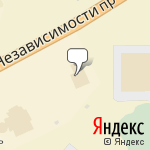 Фото Автопалас-М в Минске