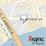 Фото Автопартнер в Ростове-на-Дону