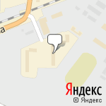 Фото АвтоПлюс в Удельной