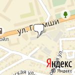 Фото Автоплюс в Воронеже