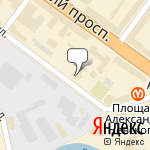 Фото Автополис-Страхование в Санкт-Петербурге