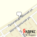 Фото Автопрестиж в Омске