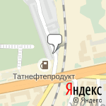 Фото Автопрофи в Казани