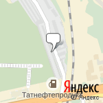 Фото Автопрофи в Казани