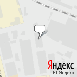 Фото Автор   в Санкт-Петербурге