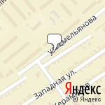 Фото Авторемонт в Щекине