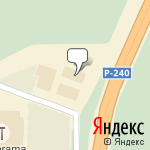 Фото Автосалон Ford в Уфе