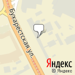 Фото Автосалон Гагаринавто в Санкт-Петербурге