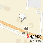 Фото Автосалон Лада на Остужева в Воронеже