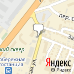 Фото Автосалон Лефан в Воронеже