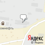 Фото Автосалон Lucky Motors в Екатеринбурге