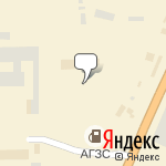 Фото Автосалон Магистраль в Тольятти