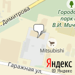 Фото Автосалон Nissan в Сыктывкаре