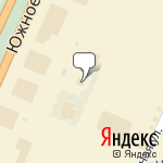 Фото Автосалон Volkswagen в Самаре