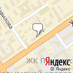 Фото Автосделка в Новосибирске