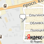 Фото Автосервис в Ростове-на-Дону