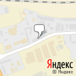 Фото Автосервис в Ростове-на-Дону