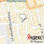 Фото Автосервис в Ростове-на-Дону