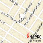 Фото Автосервис в Ростове-на-Дону