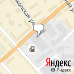 Фото Автосервис в Екатеринбурге