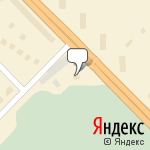 Фото Автосервис в Екатеринбурге