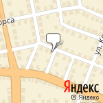 Фото Автосервис в Твери