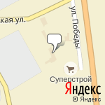 Фото Автосервис в Южноуральске