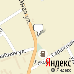 Фото Автосервис в Майкопе