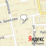 Фото Автосервис 5  в Коврове