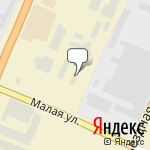 Фото Автосервис-74 в Миассе