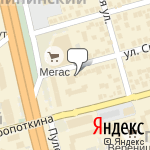 Фото Автосервис в Новосибирске