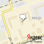 Фото Автосервис в Реутове