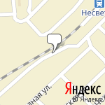 Фото Автосервис 99 в Новошахтинске