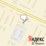 Фото Автосервис Абсолют в Санкт-Петербурге