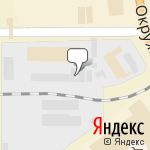 Фото Автосервис ADM в Вологде