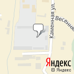 Фото Автосервис Актив в Калининграде