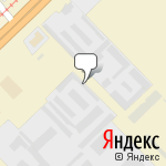 Фото Автосервис Автоблеск в Набережных Челнах