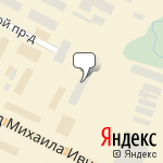 Фото Автосервис Автодом51 в Мурманске