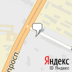 Фото Автосервис АвтоГуру в Санкт-Петербурге