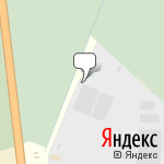 Фото Автосервис Автомагия в Гатчине