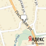 Фото Автосервис Автомастер в Казани