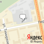 Фото Автосервис AvtoSpec EK в Екатеринбурге