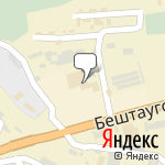 Фото Автосервис Автостар в Лермонтове