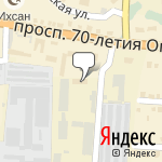 Фото Автосервис Автострада в Саранске