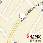 Фото Автосервис, автотехцентр в Воронеже