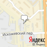 Фото Автосервис AvtoVector в Кирове