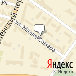 Фото Автосервис БиК в Твери