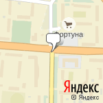 Фото Автосервис Центральный csavto.ru в Челябинске